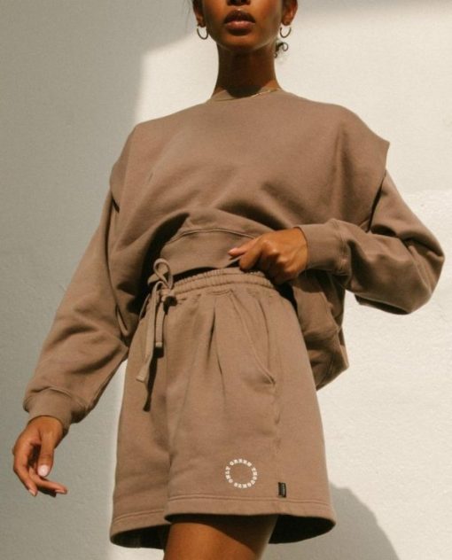 Modaary.shop19433e7364 5