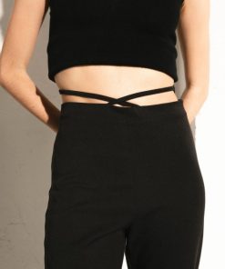 Modaary.shop19fb33a0c6 1