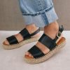 Modaary.shop1a9df183f5 1