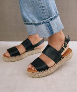 Modaary.shop1a9df183f5 1