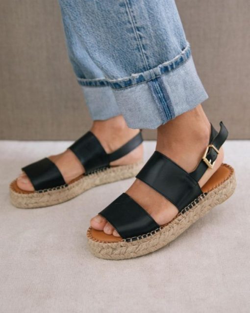 Modaary.shop1a9df183f5 1