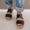 Modaary.shop1a9df183f5 2