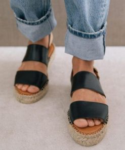 Modaary.shop1a9df183f5 2