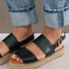 Modaary.shop1a9df183f5 4