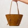 Modaary.shop1aad168ae6 1