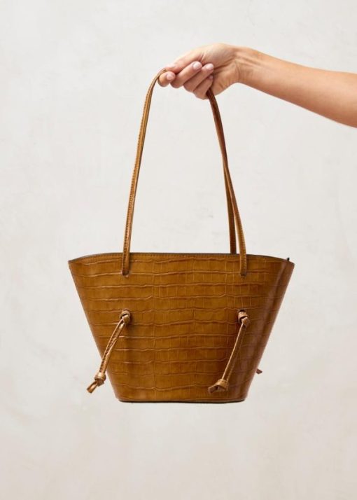 Modaary.shop1aad168ae6 1