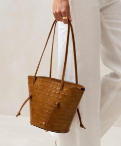 Modaary.shop1aad168ae6 2