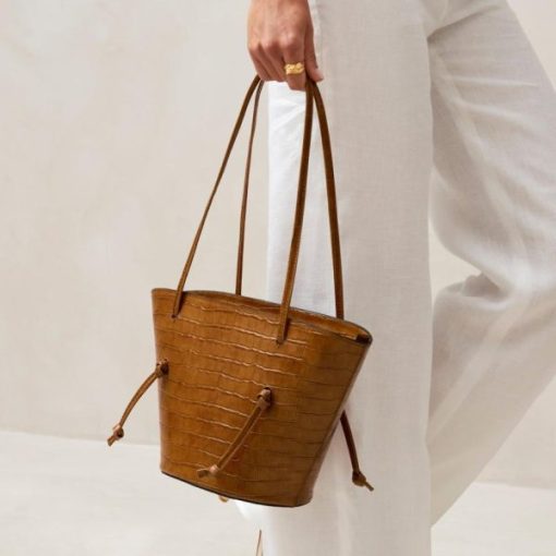 Modaary.shop1aad168ae6 2