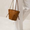Modaary.shop1aad168ae6 3