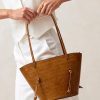 Modaary.shop1aad168ae6 4