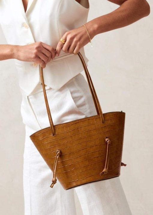 Modaary.shop1aad168ae6 4