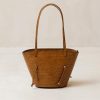 Modaary.shop1aad168ae6 5