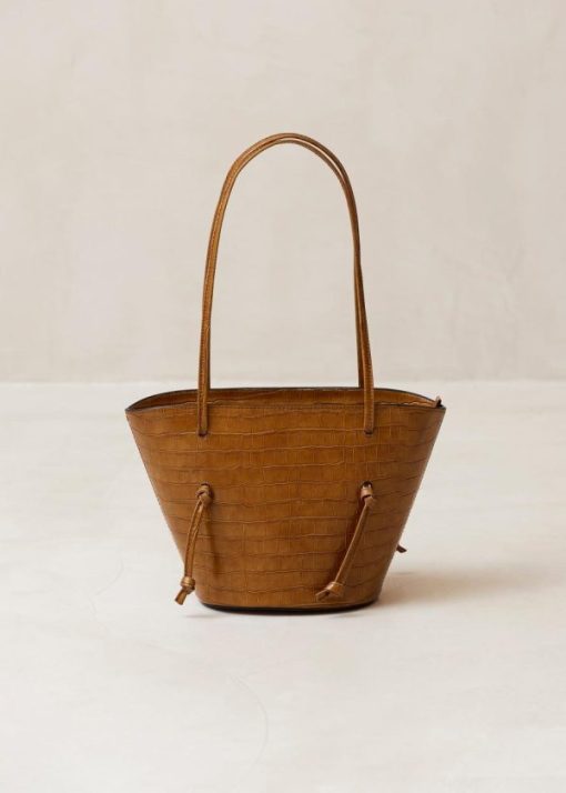 Modaary.shop1aad168ae6 5