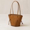 Modaary.shop1aad168ae6 6