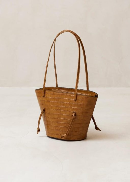 Modaary.shop1aad168ae6 6