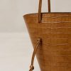Modaary.shop1aad168ae6 7