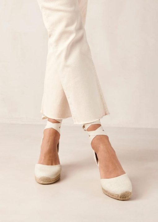 Modaary.shop1c88fe7634 1