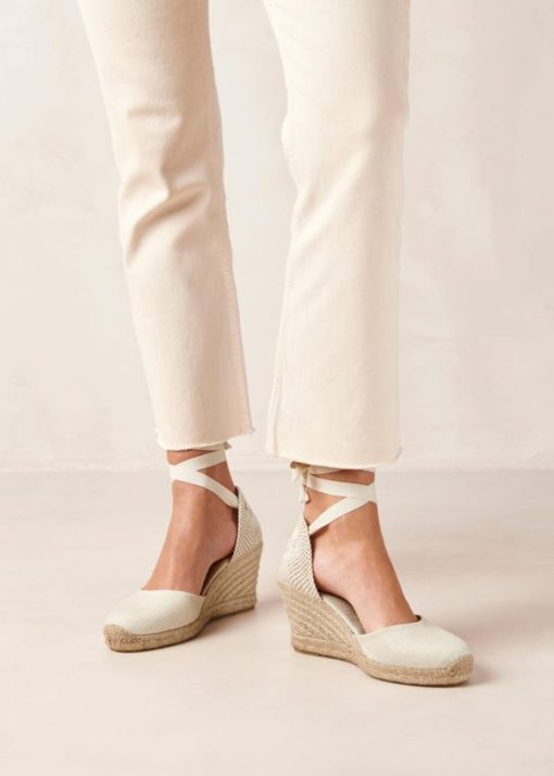 Modaary.shop1c88fe7634 3