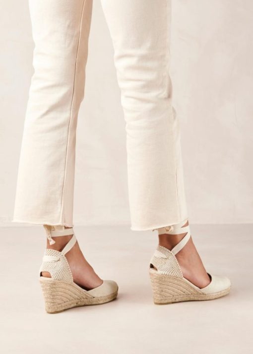 Modaary.shop1c88fe7634 4