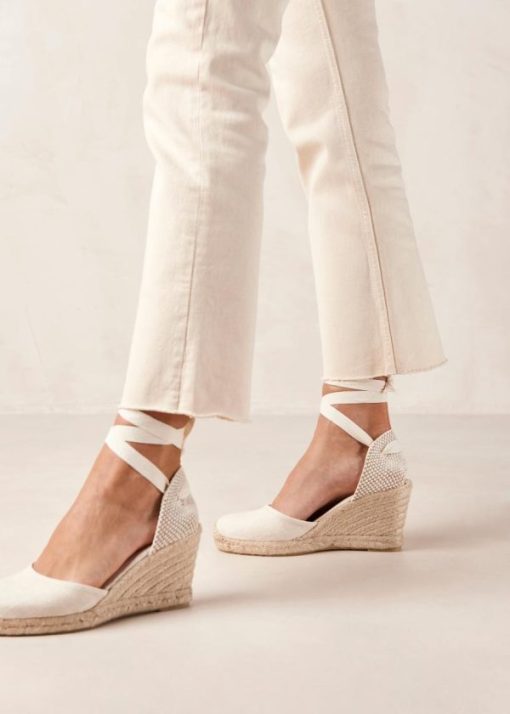Modaary.shop1c88fe7634 6