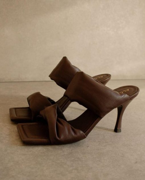 Modaary.shop1d2b0b4c89 4