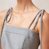 Modaary.shop1d65ac0073 4
