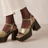 Modaary.shop1e01af3996 2