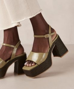 Modaary.shop1e01af3996 2