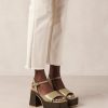 Modaary.shop1e01af3996 3