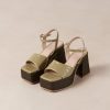 Modaary.shop1e01af3996 5