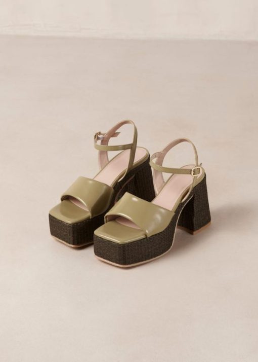 Modaary.shop1e01af3996 5