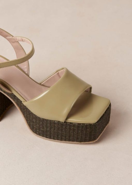 Modaary.shop1e01af3996 6