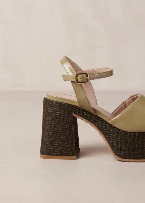 Modaary.shop1e01af3996 7