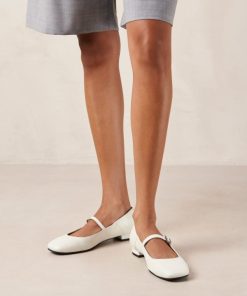 Modaary.shop1e6646ca75 1