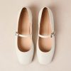 Modaary.shop1e6646ca75 2