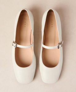 Modaary.shop1e6646ca75 2
