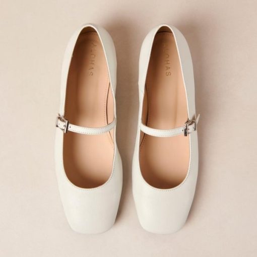 Modaary.shop1e6646ca75 2