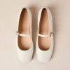 Modaary.shop1e6646ca75 3