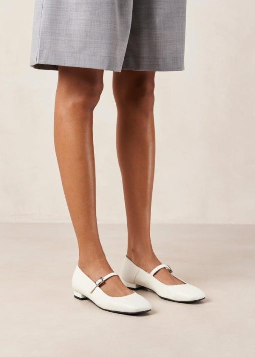 Modaary.shop1e6646ca75 4