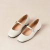 Modaary.shop1e6646ca75 7