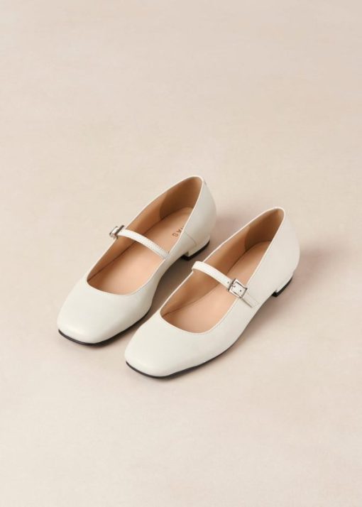 Modaary.shop1e6646ca75 7