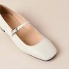 Modaary.shop1e6646ca75 8