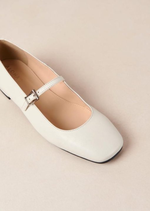 Modaary.shop1e6646ca75 8