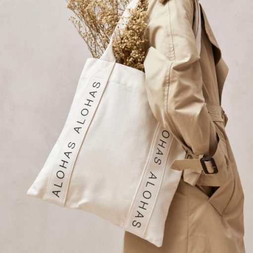 Modaary.shop1e8b3464de 1
