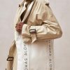 Modaary.shop1e8b3464de 4