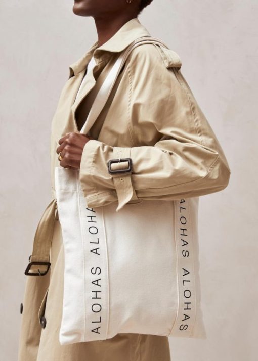 Modaary.shop1e8b3464de 4