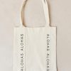 Modaary.shop1e8b3464de 5