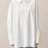 Modaary.shop1ea17f188c 1