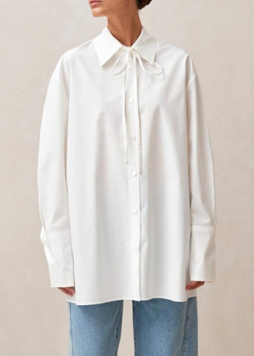 Modaary.shop1ea17f188c 1