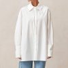 Modaary.shop1ea17f188c 2